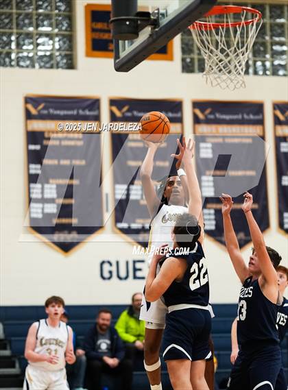 Thumbnail 2 in Denver Academy of Torah @ The Vanguard School photogallery.