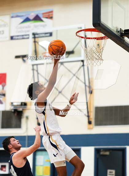 Thumbnail 2 in Denver Academy of Torah @ The Vanguard School photogallery.