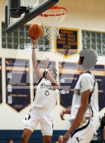 Thumbnail 1 in Denver Academy of Torah @ The Vanguard School photogallery.