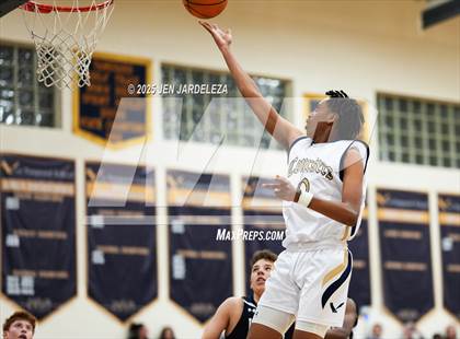 Thumbnail 3 in Denver Academy of Torah @ The Vanguard School photogallery.