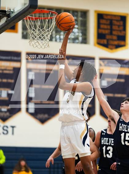 Thumbnail 1 in Denver Academy of Torah @ The Vanguard School photogallery.