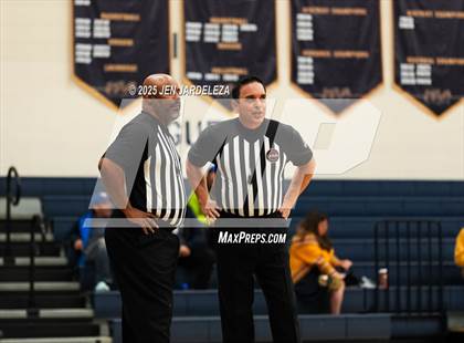 Thumbnail 1 in Denver Academy of Torah @ The Vanguard School photogallery.