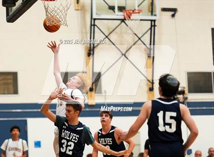 Thumbnail 3 in Denver Academy of Torah @ The Vanguard School photogallery.