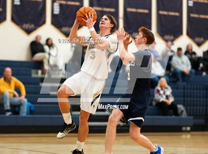Thumbnail 3 in Denver Academy of Torah @ The Vanguard School photogallery.