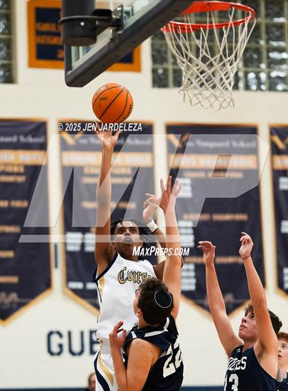 Thumbnail 2 in Denver Academy of Torah @ The Vanguard School photogallery.