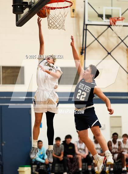 Thumbnail 2 in Denver Academy of Torah @ The Vanguard School photogallery.