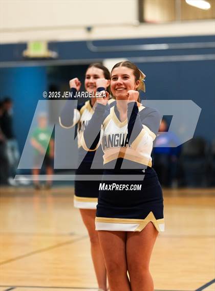 Thumbnail 3 in Denver Academy of Torah @ The Vanguard School photogallery.