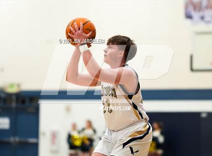 Thumbnail 2 in Denver Academy of Torah @ The Vanguard School photogallery.