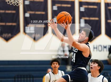 Thumbnail 2 in Denver Academy of Torah @ The Vanguard School photogallery.