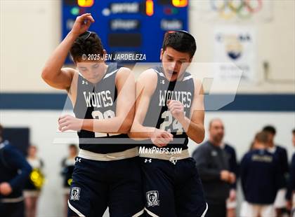 Thumbnail 2 in Denver Academy of Torah @ The Vanguard School photogallery.