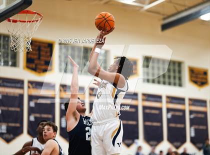 Thumbnail 3 in Denver Academy of Torah @ The Vanguard School photogallery.