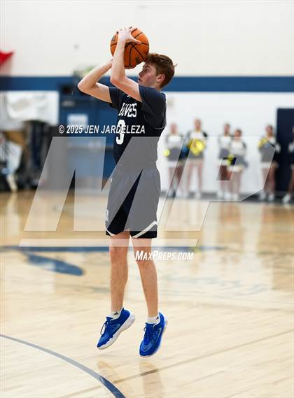 Thumbnail 1 in Denver Academy of Torah @ The Vanguard School photogallery.