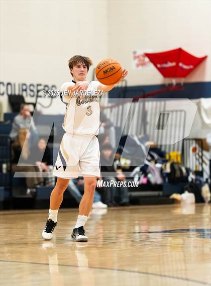 Thumbnail 3 in Denver Academy of Torah @ The Vanguard School photogallery.