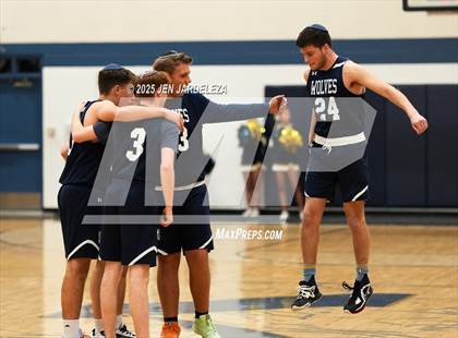 Thumbnail 3 in Denver Academy of Torah @ The Vanguard School photogallery.