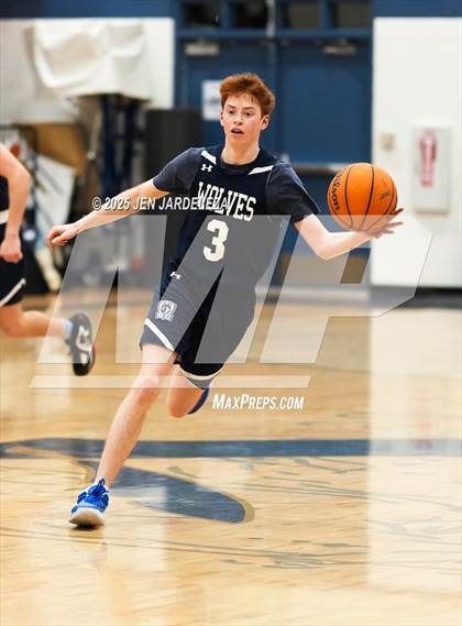 Thumbnail 2 in Denver Academy of Torah @ The Vanguard School photogallery.