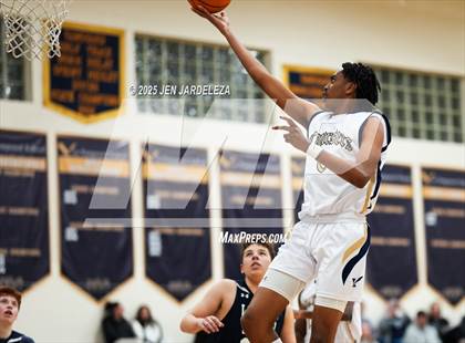 Thumbnail 2 in Denver Academy of Torah @ The Vanguard School photogallery.