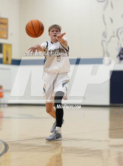 Thumbnail 3 in Denver Academy of Torah @ The Vanguard School photogallery.