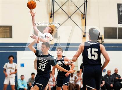 Thumbnail 2 in Denver Academy of Torah @ The Vanguard School photogallery.