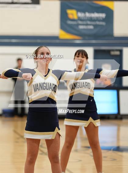 Thumbnail 2 in Denver Academy of Torah @ The Vanguard School photogallery.