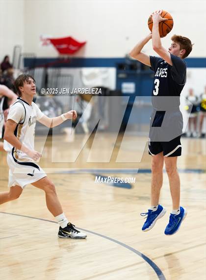 Thumbnail 2 in Denver Academy of Torah @ The Vanguard School photogallery.