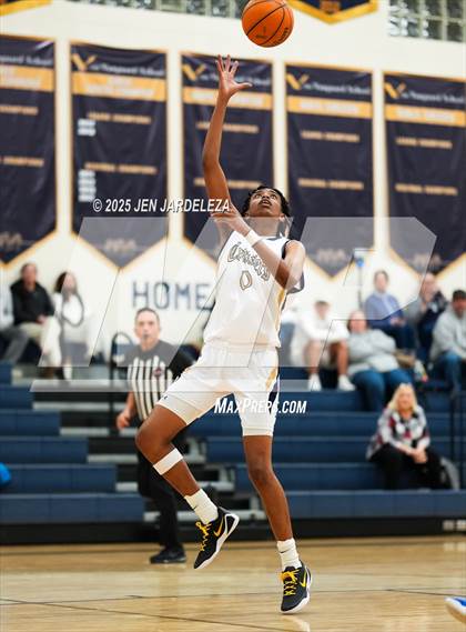 Thumbnail 3 in Denver Academy of Torah @ The Vanguard School photogallery.