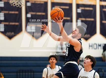 Thumbnail 3 in Denver Academy of Torah @ The Vanguard School photogallery.