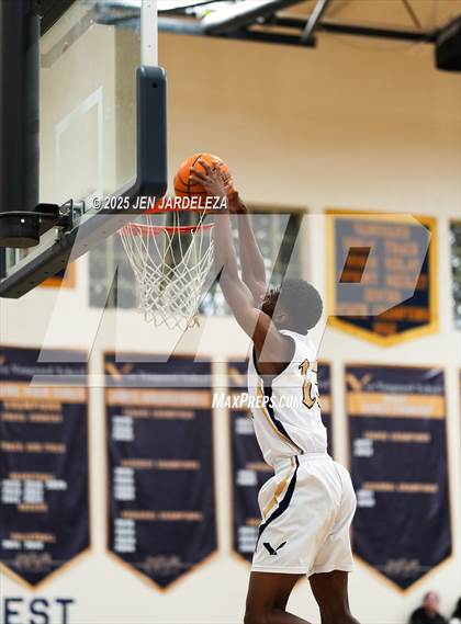 Thumbnail 2 in Denver Academy of Torah @ The Vanguard School photogallery.