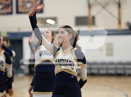 Thumbnail 1 in Denver Academy of Torah @ The Vanguard School photogallery.