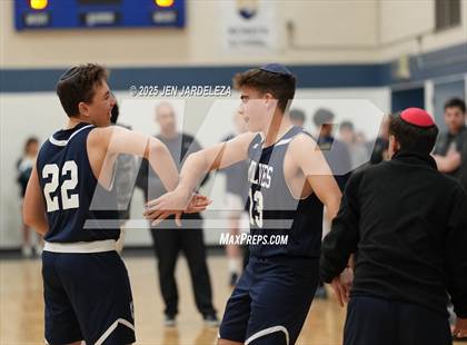 Thumbnail 1 in Denver Academy of Torah @ The Vanguard School photogallery.