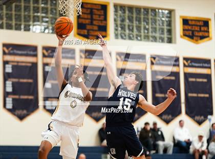 Thumbnail 2 in Denver Academy of Torah @ The Vanguard School photogallery.