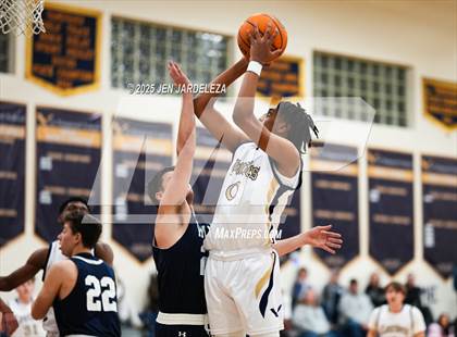 Thumbnail 2 in Denver Academy of Torah @ The Vanguard School photogallery.