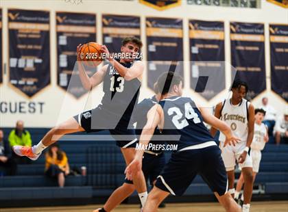 Thumbnail 2 in Denver Academy of Torah @ The Vanguard School photogallery.