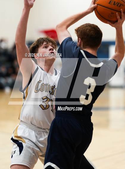 Thumbnail 3 in Denver Academy of Torah @ The Vanguard School photogallery.