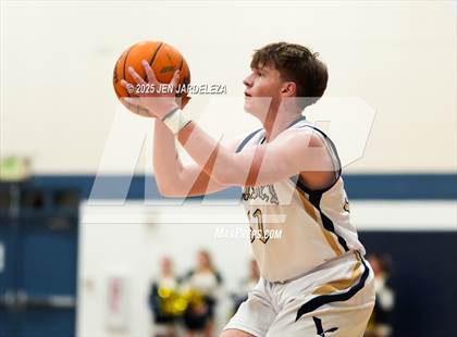 Thumbnail 1 in Denver Academy of Torah @ The Vanguard School photogallery.