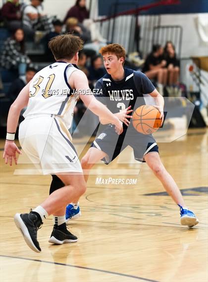 Thumbnail 3 in Denver Academy of Torah @ The Vanguard School photogallery.