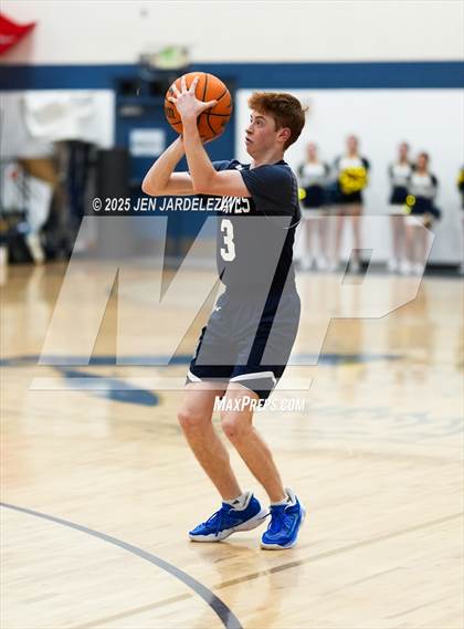 Thumbnail 3 in Denver Academy of Torah @ The Vanguard School photogallery.