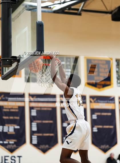 Thumbnail 3 in Denver Academy of Torah @ The Vanguard School photogallery.