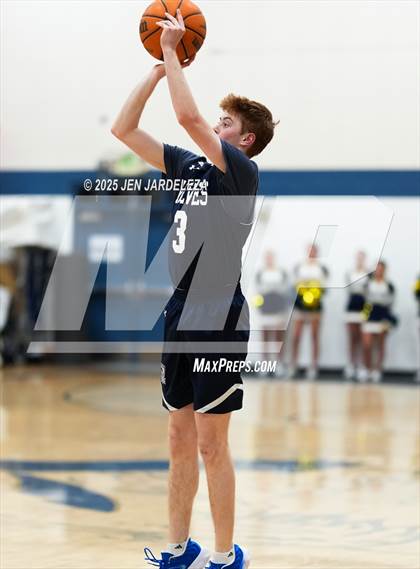 Thumbnail 3 in Denver Academy of Torah @ The Vanguard School photogallery.