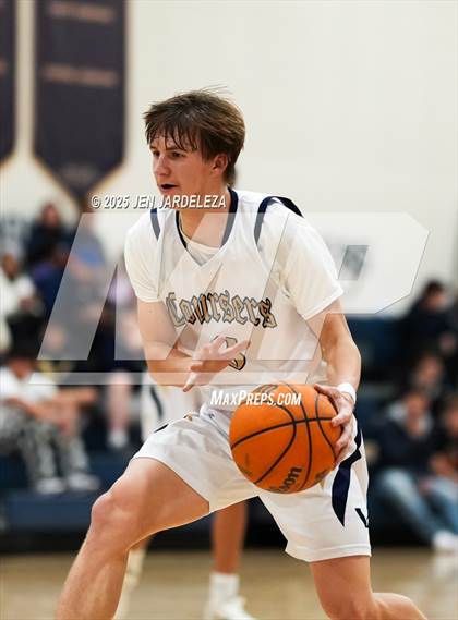 Thumbnail 1 in Denver Academy of Torah @ The Vanguard School photogallery.