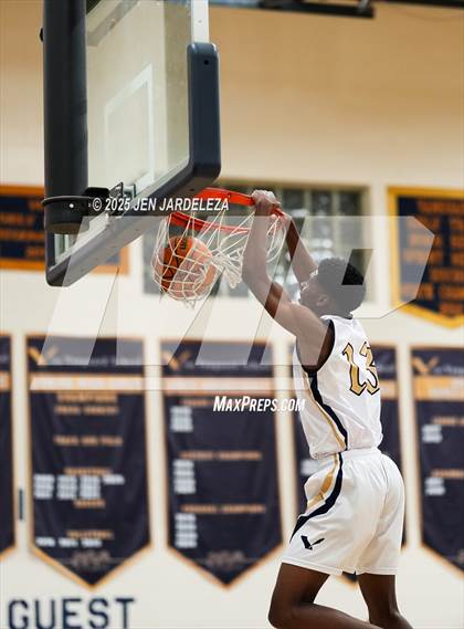 Thumbnail 1 in Denver Academy of Torah @ The Vanguard School photogallery.