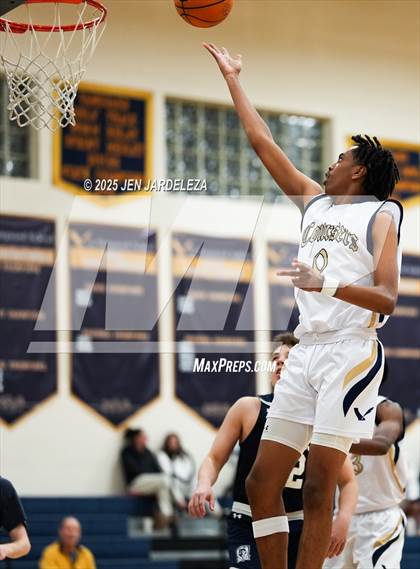 Thumbnail 1 in Denver Academy of Torah @ The Vanguard School photogallery.