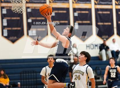 Thumbnail 1 in Denver Academy of Torah @ The Vanguard School photogallery.