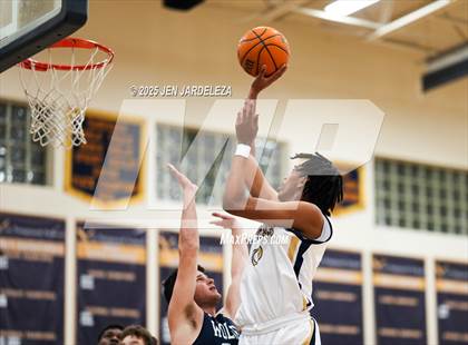 Thumbnail 1 in Denver Academy of Torah @ The Vanguard School photogallery.