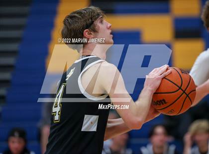 Thumbnail 1 in Newbury Park @ Agoura photogallery.