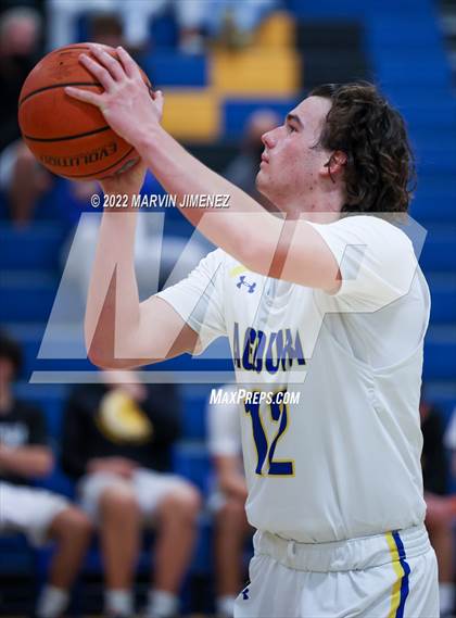 Thumbnail 2 in Newbury Park @ Agoura photogallery.