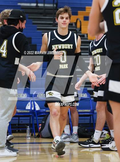 Thumbnail 2 in Newbury Park @ Agoura photogallery.