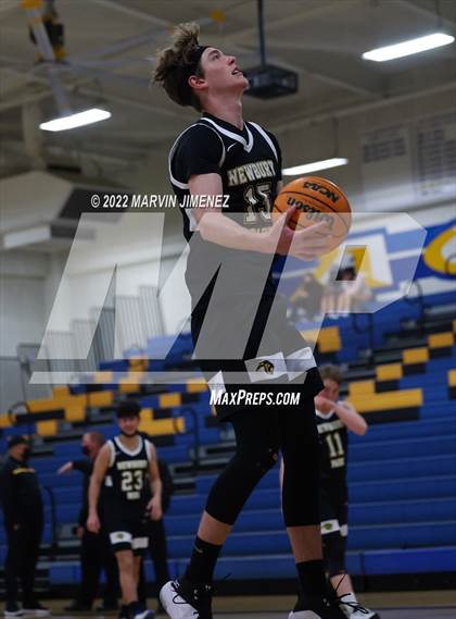 Thumbnail 2 in Newbury Park @ Agoura photogallery.