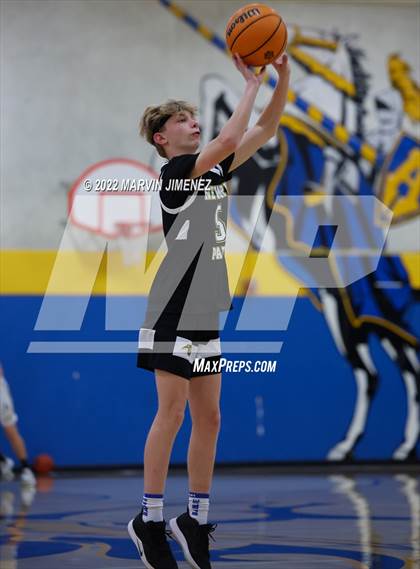 Thumbnail 2 in Newbury Park @ Agoura photogallery.