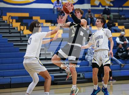 Thumbnail 2 in Newbury Park @ Agoura photogallery.
