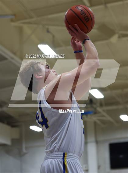 Thumbnail 1 in Newbury Park @ Agoura photogallery.